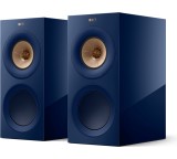Lautsprecher im Test: R3 Meta von KEF, Testberichte.de-Note: 1.0 Sehr gut