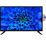 Fernseher im Test: Life E13227 (MD 30327) von Medion, Testberichte.de-Note: 2.1 Gut