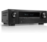 AVR-X1800H DAB