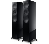 Lautsprecher im Test: R7 Meta von KEF, Testberichte.de-Note: 1.0 Sehr gut