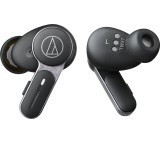Kopfhörer im Test: ATH-TWX7 von Audio-Technica, Testberichte.de-Note: 1.9 Gut