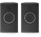 Studio-Monitor im Test: UNIT-4 Wireless+ von AIAIAI, Testberichte.de-Note: 1.7 Gut