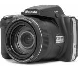 Digitalkamera im Test: PixPro AZ528 von Kodak, Testberichte.de-Note: 1.9 Gut