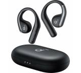 Kopfhörer im Test: Soundcore AeroFit von Anker, Testberichte.de-Note: 2.2 Gut