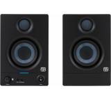 Studio-Monitor im Test: Eris 3.5BT Gen 2 von PreSonus, Testberichte.de-Note: 1.5 Sehr gut