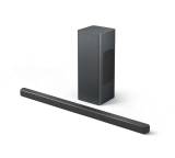 Soundbar im Test: TAB6309 von Philips, Testberichte.de-Note: 1.8 Gut