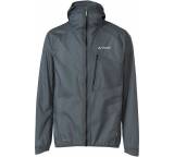 Funktionsjacke im Test: Scopi Leichtgewichts-Regenjacke von Vaude, Testberichte.de-Note: 2.0 Gut