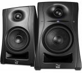 Studio-Monitor im Test: LP-UNF von Kali Audio, Testberichte.de-Note: 1.7 Gut