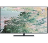 Fernseher im Test: inspire 65 dr+ von Loewe, Testberichte.de-Note: 1.1 Sehr gut