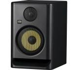 Studio-Monitor im Test: Rokit RP5 G5 von KRK Systems, Testberichte.de-Note: 1.8 Gut