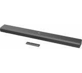 Soundbar im Test: Cinema SB510 von JBL, Testberichte.de-Note: 1.8 Gut