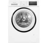 Waschmaschine im Test: iQ300 WM14N225 von Siemens, Testberichte.de-Note: 1.7 Gut