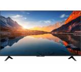 Fernseher im Test: TV A 32 2025 von Xiaomi, Testberichte.de-Note: 2.0 Gut