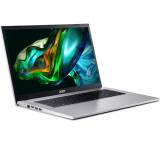 Laptop im Test: Aspire 3 A317-54 von Acer, Testberichte.de-Note: 3.3 Befriedigend