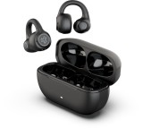 Kopfhörer im Test: Flex Open von JLAB, Testberichte.de-Note: 1.8 Gut