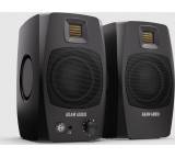 Studio-Monitor im Test: D3V von Adam Audio, Testberichte.de-Note: 1.7 Gut