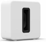 Lautsprecher im Test: Sub 4 von Sonos, Testberichte.de-Note: 1.6 Gut