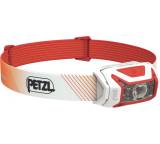Stirnlampen im Test: Actik Core von Petzl, Testberichte.de-Note: 1.2 Sehr gut