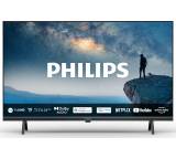 Fernseher im Test: 32PHS6009 von Philips, Testberichte.de-Note: 2.0 Gut