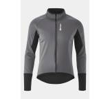 Funktionsjacke im Test: Road Jacket Softshell von Gonso, Testberichte.de-Note: 1.0 Sehr gut