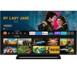 Fernseher im Test: 43UF3F63DAZ von Toshiba, Testberichte.de-Note: 2.2 Gut
