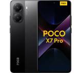 Smartphone im Test: X7 Pro von Poco, Testberichte.de-Note: 1.6 Gut