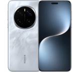 Smartphone im Test: Magic7 Pro von Honor, Testberichte.de-Note: 1.5 Sehr gut