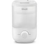Luftbefeuchter im Test: Classic 160 von Levoit, Testberichte.de-Note: 1.7 Gut