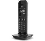 Festnetztelefon im Test: CL394HX von Gigaset, Testberichte.de-Note: 1.6 Gut