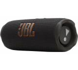Bluetooth-Lautsprecher im Test: Flip 7 von JBL, Testberichte.de-Note: 1.5 Sehr gut