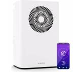 Luftentfeuchter im Test: CircleDry Smart 16 L von Klarstein, Testberichte.de-Note: ohne Endnote