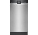 Geschirrspüler im Test: iQ300 SR43ES24ME von Siemens, Testberichte.de-Note: 1.6 Gut