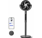 Ventilator im Test: CirculAir von Levoit, Testberichte.de-Note: 1.7 Gut