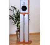 Lautsprecher im Test: 022 von Burmester, Testberichte.de-Note: 1.0 Sehr gut