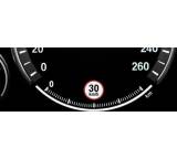 Infotainmentsystem im Test: BMW Assist von BMW, Testberichte.de-Note: 3.0 Befriedigend