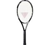 Tennisschläger im Test: T-Flash 300 SpeedFlex von Tecnifibre, Testberichte.de-Note: 1.9 Gut
