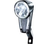 LS 875 BIKE-i trio