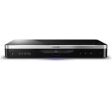 Blu-ray-Player im Test: BDP8000 von Philips, Testberichte.de-Note: 1.5 Sehr gut