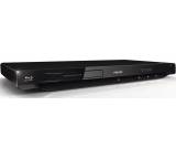 Blu-ray-Player im Test: BDP3200 von Philips, Testberichte.de-Note: 2.2 Gut