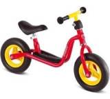 Kinderfahrzeug im Test: LR M von Puky, Testberichte.de-Note: 3.0 Befriedigend
