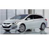 i40 Kombi blue 1.7 CRDi 6-Gang manuell Style (100 kW) [11]