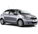 Yaris [06]