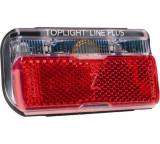 Toplight Line brake plus