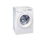 Waschmaschine im Test: W 6443 L Advanced von Gorenje, Testberichte.de-Note: ohne Endnote