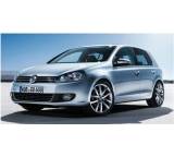 Golf VI [08]