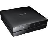 BD-ES6000