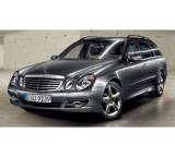 E 320 CDI T-Modell 7G-Tronic (165 kW) [02]