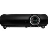 HD300X