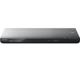 BDP-S790