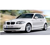 130i 6-Gang manuell (190 kW) [04]